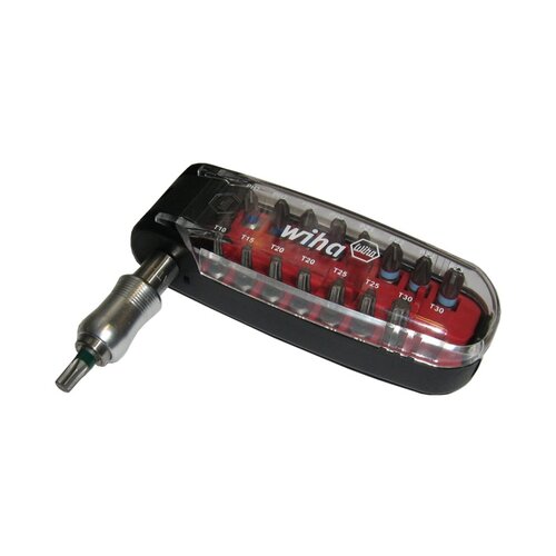 Wiha SET BITOVA CROCO 17-1 35565 Cijene