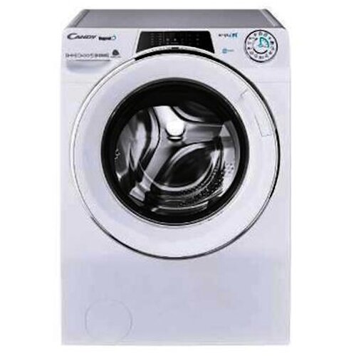 Olimp Sport Candy ROW 4966DWMCE 1S mašina za pranje i sušenje veša Cene