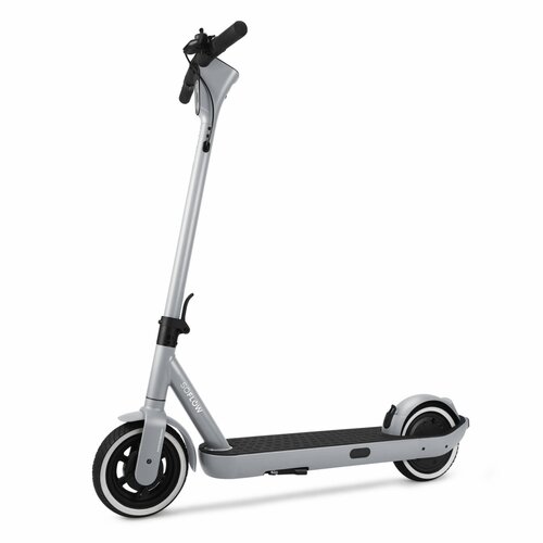 SoFlow SO ONE E-Scooter silver/grey Cijene