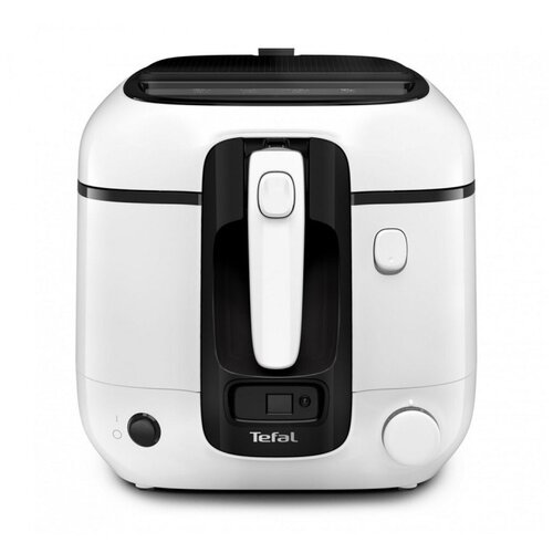 Tefal FR3140 Cene