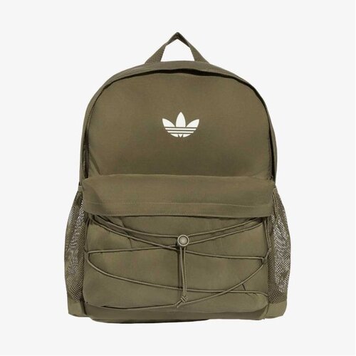 Adidas Backpack 1 Slike