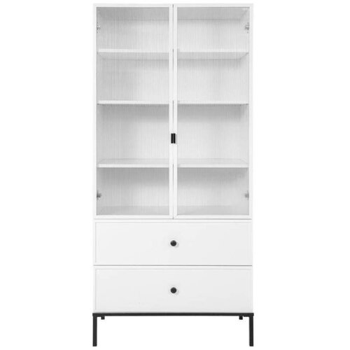 BELLAMY Lumi regal Cijene