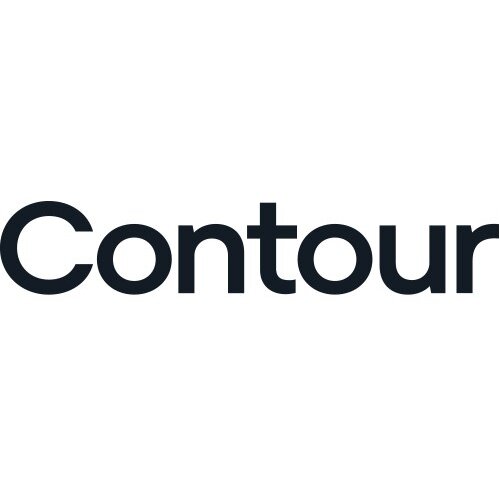  Contour Design Active Key Contour QuickClean Medical Keyboard IP68 Full-Size Wireless White C8112 Cijene