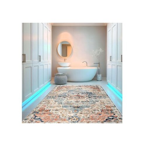 Conceptum Hypnose Tepih (160x230) Kece Fr73 Slike
