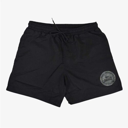 Lonsdale muški šorc Camo swim shorts Cene