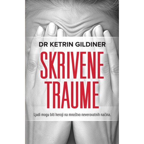Publik Praktikum Skrivene traume ( H0255 ) Cene