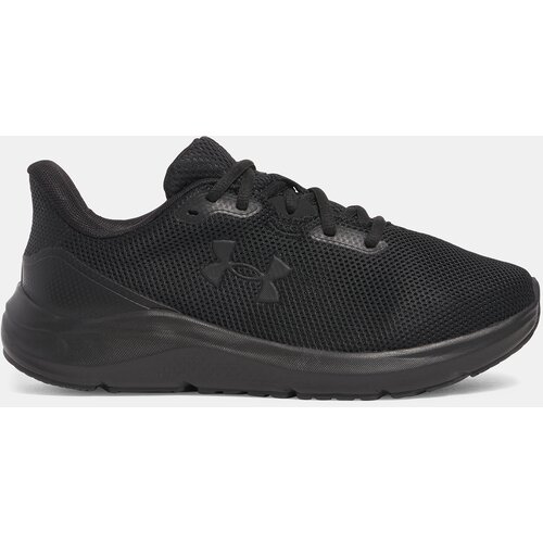 Under Armour women&amp;#039;s shoes ua w charged pursuit 4 Slike