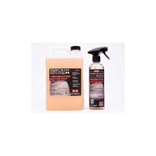 P&S TERMINATOR Enzyme Spot & Stain Remover Cijene