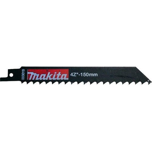 Makita List za sabljastu testeru, za metal Makita P-04999 Cene