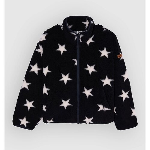 Roxy Like Electricity Kids Pulover anthracite starz Cene