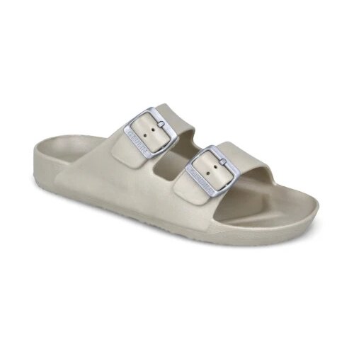 Grubin Kairo light 3233700 zlatna ženska papuča eva 42 ( A071367 ) Slike