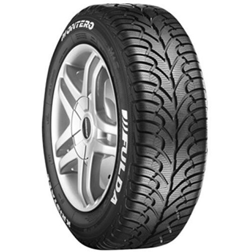 Fulda Kristall Montero 2 ( 175/65 R15 84T ) Cijene