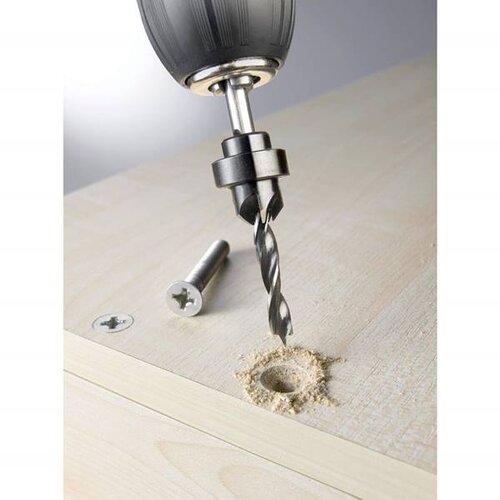  Burgije u garnituri 4mm Cene