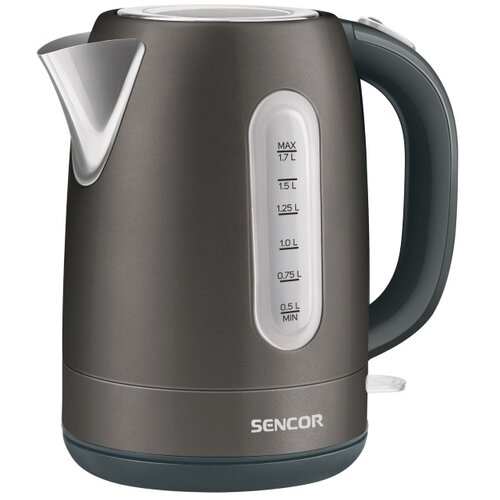 Sencor SWK 1778BK električni bokal kuvalo Cene