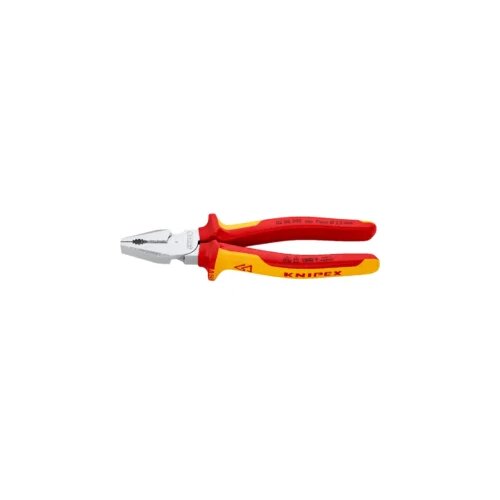 Knipex kombinovana kliješta 1000V VDE 02 06 200 200 mm Cijene