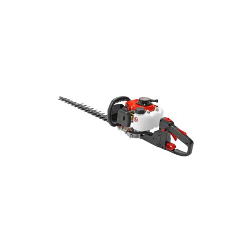 ADK Motorne makaze za živu ogradu GTH-2601 Cene