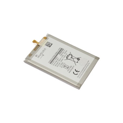  Baterija za samsung a50 comicell ( BAT9330 ) Cene