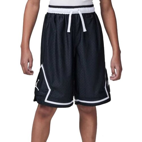 Jordan Jdb mj df sport diamond short Cene