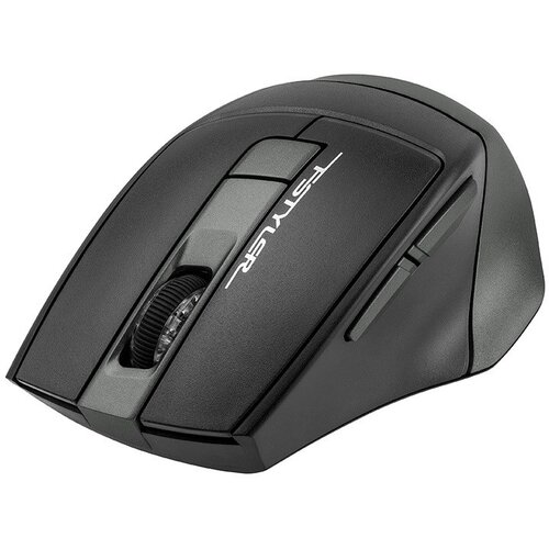A4Tech Mouse FSTYLER FB35 Wireless 2.4GHz Bluetooth Optical 2000 dpi A4TMYS46716 Cijene