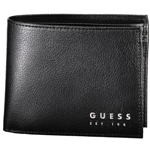 Guess smfidalea20 sarena Cene