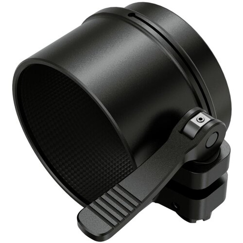 Hikmicro Originalni tulec za končni pokrov Thunder 2.0 Velikost tulca: 58 mm Slike
