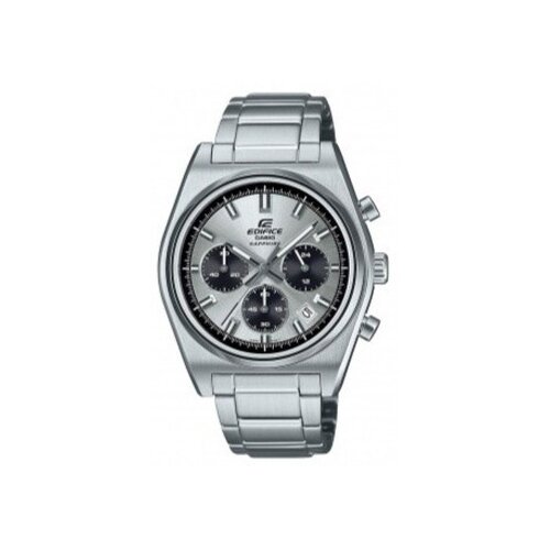 Casio Analogne ure ty574200 Črna Cene