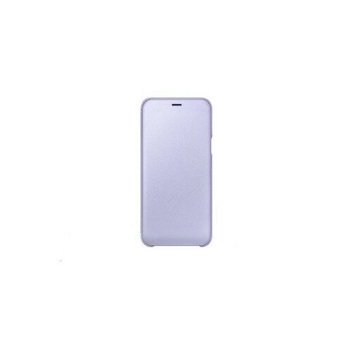 Samsung original torbica EF-WA600CVE galaxy A6 2018 A600 vijola - original Cene