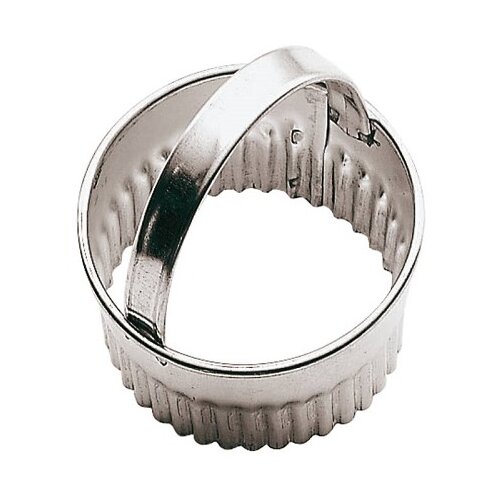 Kalup 6/7/8CM SET 3/1 47415-03 PADERNO Cijene