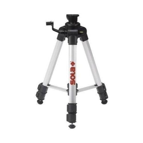 Sola Stativ za laser - tronožac FST Slike