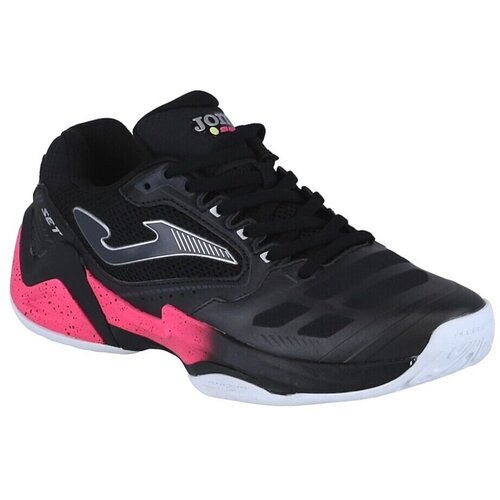Joma Tenis Set Lady 2401 Padel allcourt pisana Cene