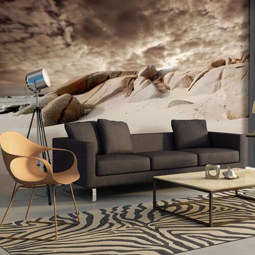  Tapeta - Beach 200x154 Slike