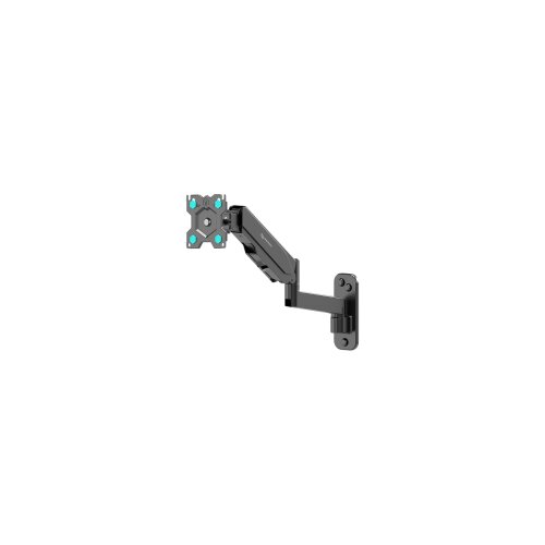  Mounting Hardware &ndash; G150-B Cijene