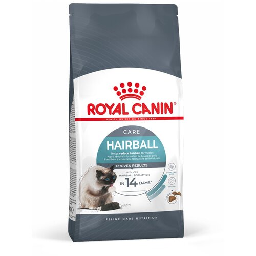 Royal Canin Size Royal Canin Hairball Care Cene
