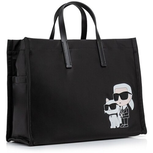 Karl Lagerfeld 240W3074FF999OS sarena Cijene