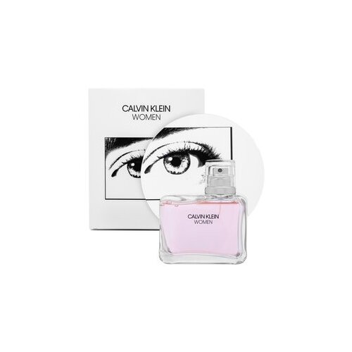 Parfem Ženski parfem Women, 100 ml Slike