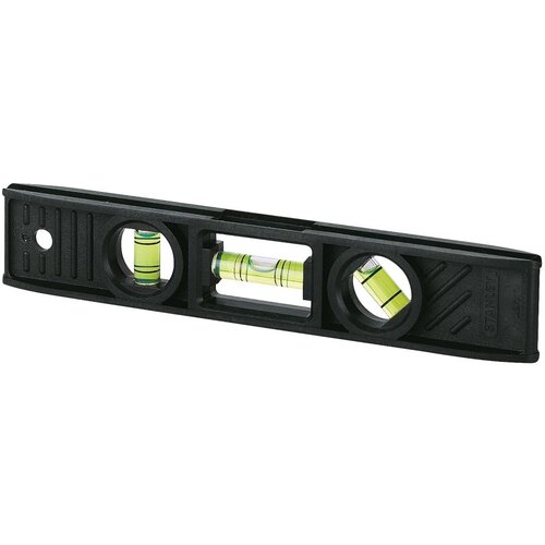 Stanley 0-42-294 libela Cijene