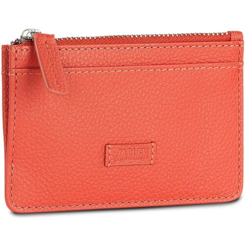 Jaslen Amberes Red Cijene