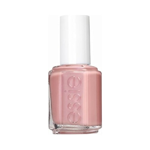 Essie lak za nohte nude tone - demure vix Cene