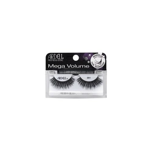  Trepavice Ardell Mega Volume – 251 Cijene