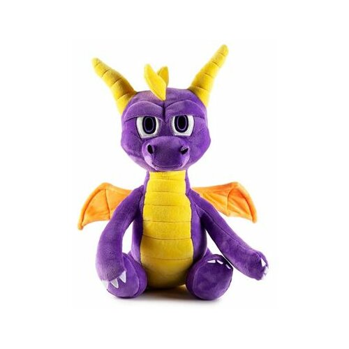 Kidrobot Hugme Spyro the dragon Slike