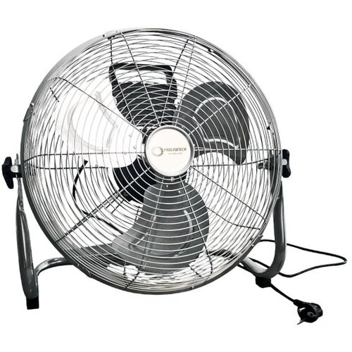 Prolinetech Podni ventilator 85W PLT/VE-40 Cene