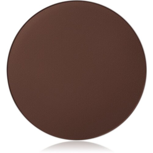 MAC Cosmetics Studio Fix Powder Plus Foundation Refill matirajoča pudrasta podlaga nadomestno polnilo odtenek NW65 12 g Cene