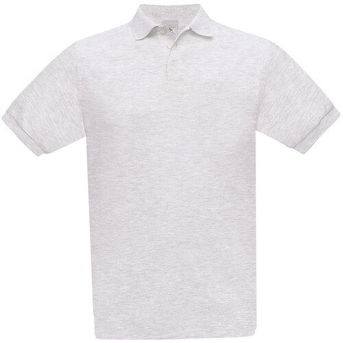B&C O23•SAFRAN Cene