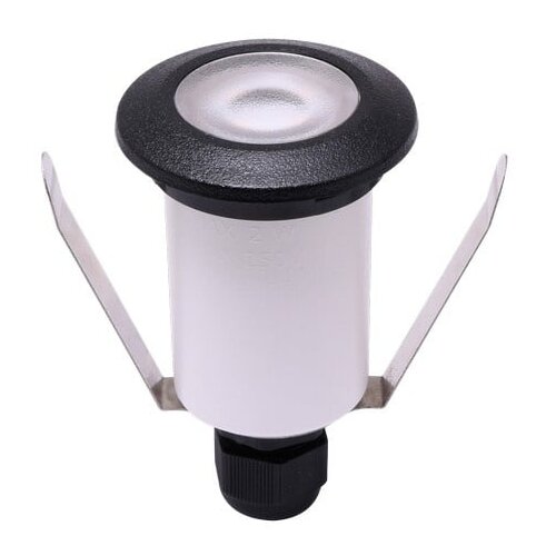  Ugradna lampa TERESA BK Cene