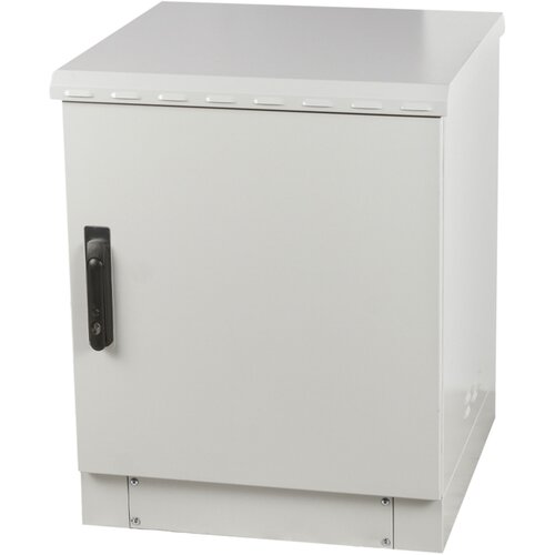  Ormar zidni komunikacijski HC-12U600-Ip65 Slike