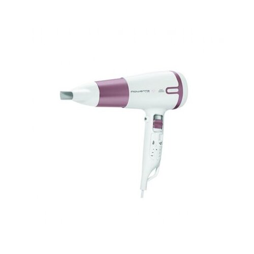 Rowenta FEN ZA KOSU CV7461FO Slike