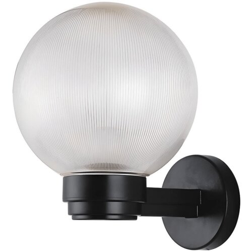 Rabalux spoljna zidna LAMPA1XE27 palermo rab 8389 mix Cene
