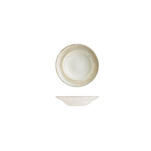  Patera Gourmet tanjir duboki Slike