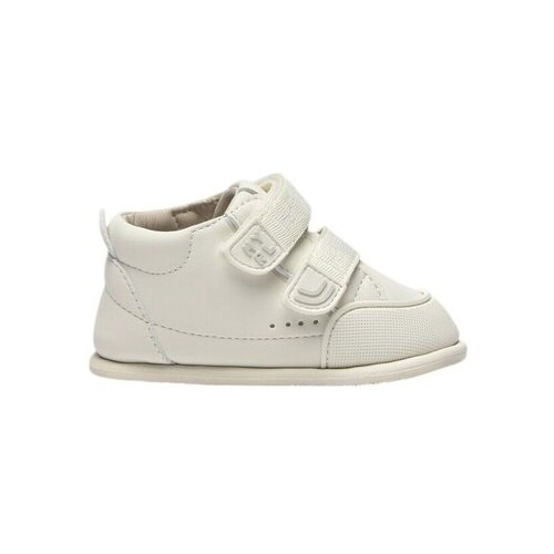 Mayoral Modne superge 28726-18 Bela Cene