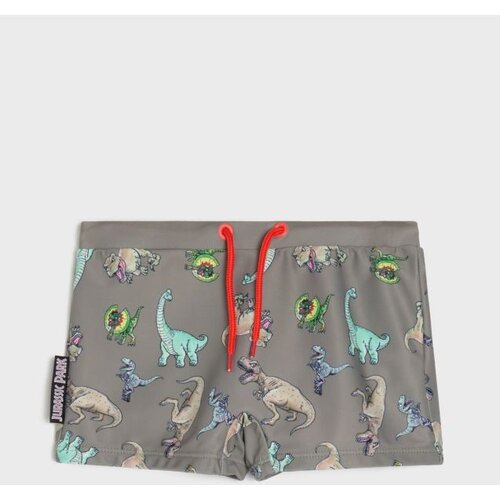 Sinsay Kupaće hlače Jurassic Park Cijene